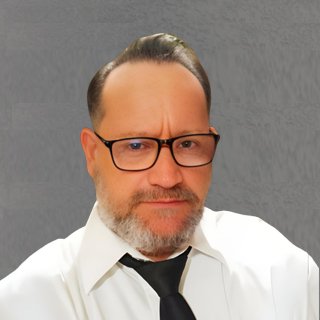 Javier Russo