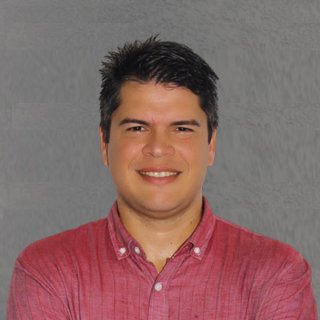 Alfredo Lizcano